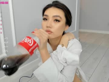 Cam stars girl loko_chi image #3374793
