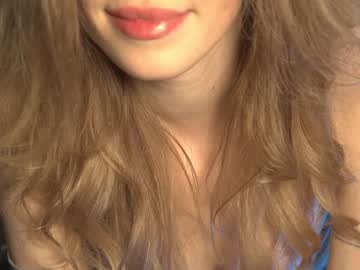 Cam stars girl lolly_8ella image #1408892