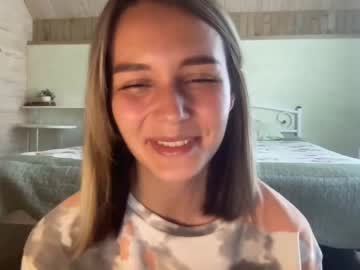 Cam stars girl oooops__ image #2053317