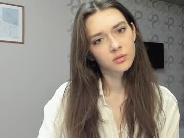 Cam stars girl _wilson__ image #4190002