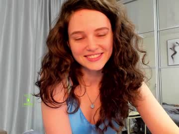 Cam stars girl demurelixir image #1539171