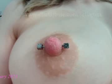 Cam stars girl sellapink image #3651895