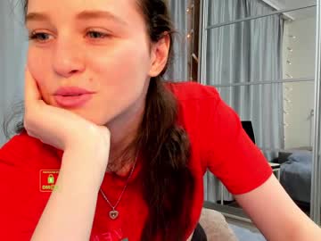 Cam stars girl demurelixir image #1631810