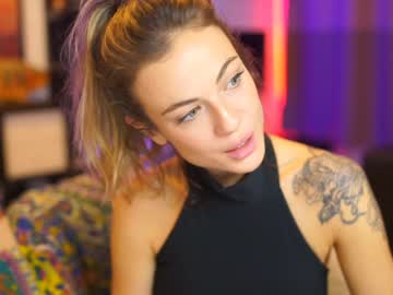 Cam stars girl melodymate image #208787