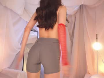 Cam stars girl sunny_maria image #6295458