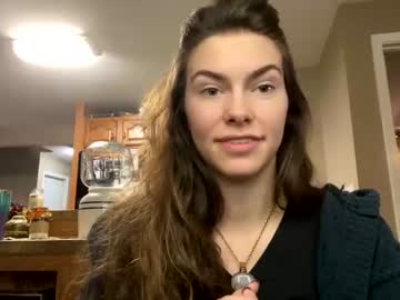 Cam stars girl chroniclove image #3031441