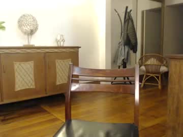 Cam stars girl lina_67 image #4414057