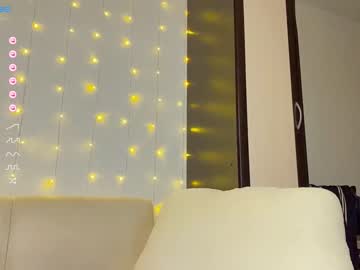 Cam stars couple k1tty_cute image #6160513