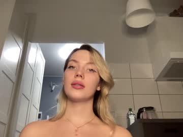 Cam stars girl angel_from_sky image #1745391