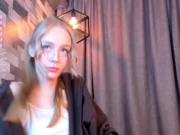 Cam stars girl lolliis image #5408525