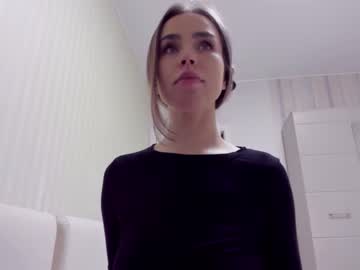 Cam stars girl aminaswan_ image #4421541
