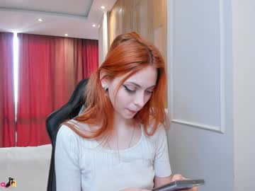 Cam stars girl lika_moon image #2533855