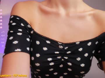 Cam stars girl mila_vita image #5687946