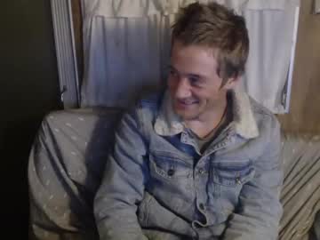 Cam stars man nezzey image #56780