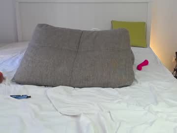 Cam stars girl princessasiana image #2232003