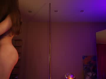 Cam stars girl _meganmeow_ image #6215238