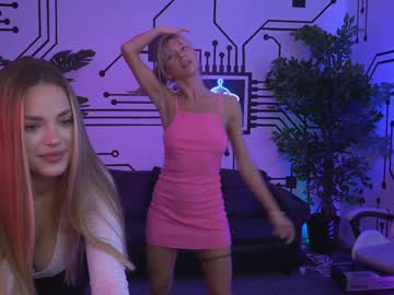 Cam stars couple anabel054 image #2536632