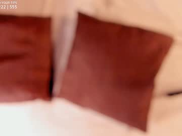 Cam stars girl crystalreves image #2589855