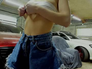 Cam stars girl jenniferden image #6851733