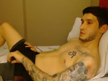 Cam stars man pizzatony25 image #4822989