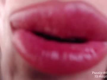 Cam stars tranny spicy_meow image #5939450