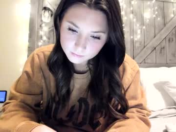 Cam stars girl taymade1991 image #5044699