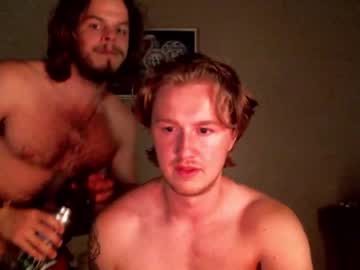 Cam stars man codygunzxxx2 image #2137638