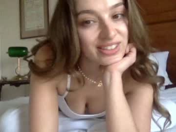 Cam stars girl scarlettebabygurl image #4320574