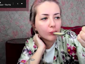 Cam stars girl elliy_coy image #4039901