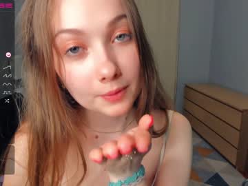 Cam stars girl mycheeks4u image #4084915