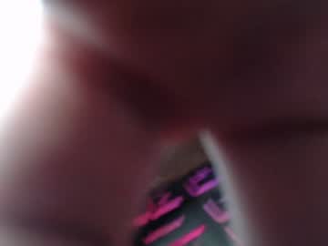 Cam stars couple ramyfox12 image #4281307