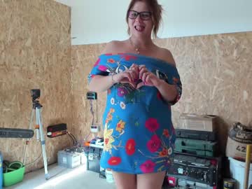 Cam stars couple juliana35 image #2971387