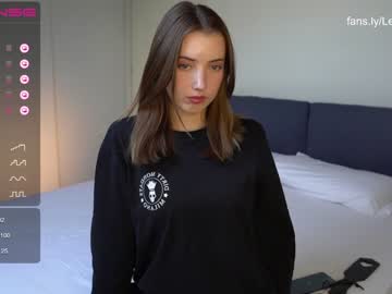 Cam stars girl lexipoy image #2886013