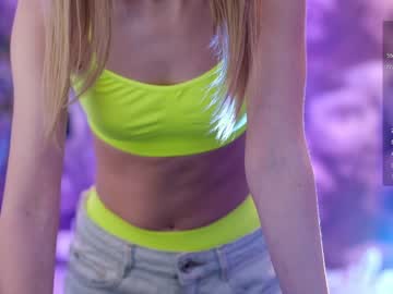 Cam stars girl angeellina image #5748006
