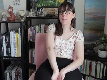 Cam stars girl ellynaomi image #3947674