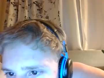 Cam stars man roscothecat image #6952017