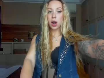 Cam stars girl _mari_ image #6075146