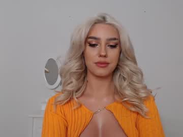 Cam stars girl i_am_sarahxxx image #2674360