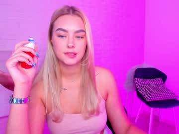 Cam stars girl 8a8y_nura image #1153735