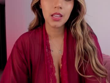 Cam stars girl abby_rosse_ image #4977246