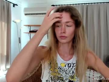 Cam stars girl oksanafedorova image #5083972