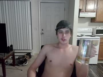 Cam stars man calamity_26 image #1734161