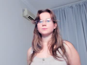 Cam stars girl mysweet_kiss image #5474772