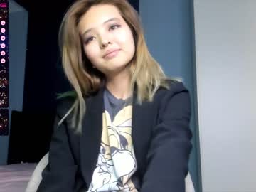 Cam stars girl tokpokki_m image #2754292