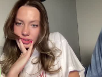 Cam stars girl angel_from_sky image #6927317