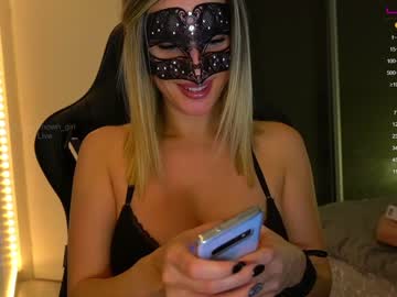 Cam stars girl the_unknown_girl image #3355759