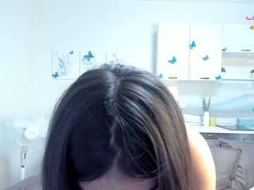 Cam stars girl cherylstafordy image #4563370