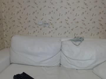 Cam stars girl emily_home image #487838