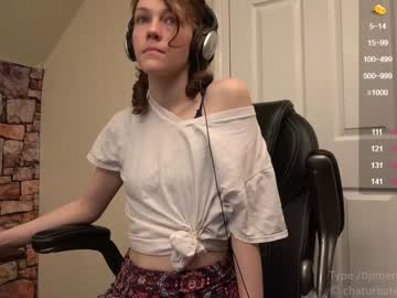 Cam stars girl its_lily image #1302508