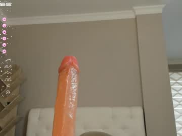 Cam stars girl min_ki_hun image #3179082